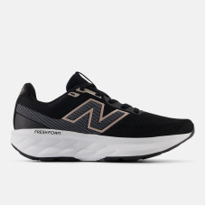 кросівки New Balance жін. 520 V9 чор