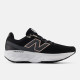 кросівки New Balance жін. 520 V9 чор