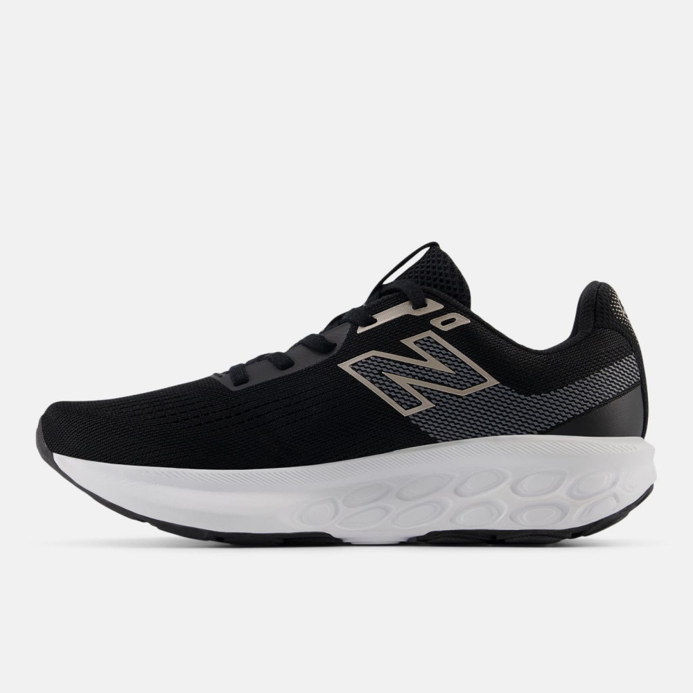 кроссовки New Balance жен. 520 V9 чор