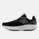 кросівки New Balance жін. 520 V9 чор