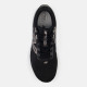 кросівки New Balance жін. 520 V9 чор
