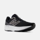 кросівки New Balance жін. 520 V9 чор