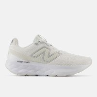кросівки New Balance   жін. 520 V9 біл