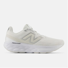 кросівки New Balance   жін. 520 V9 біл
