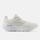 кроссовки New Balance жен. 520 V9 бел