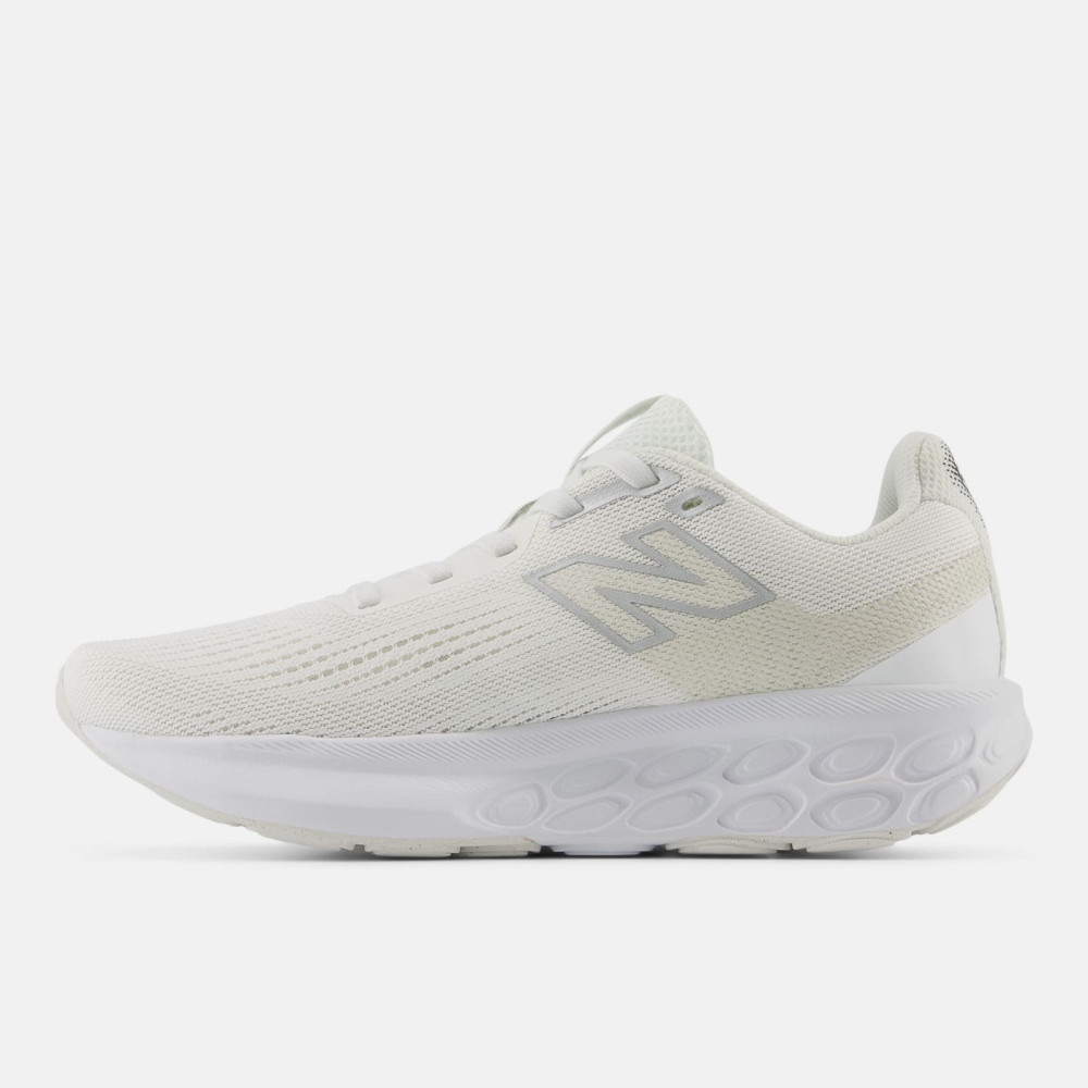 кроссовки New Balance жен. 520 V9 бел