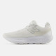 кроссовки New Balance жен. 520 V9 бел