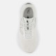 кроссовки New Balance жен. 520 V9 бел