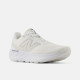 кроссовки New Balance жен. 520 V9 бел