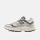 кросівки  New Balance 9060 сірі