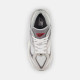 кросівки  New Balance 9060 сірі