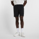 шорты муж. NB Athletics Standard Short 7" чорн.