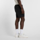 шорты муж. NB Athletics Standard Short 7" чорн.