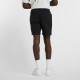 шорты муж. NB Athletics Standard Short 7" чорн.