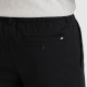 шорты муж. NB Athletics Standard Short 7" чорн.