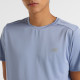 футболка муж. NB Sport Essentials св. гол.