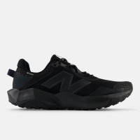 кросівки NB чол. nitrel gtx чорні.