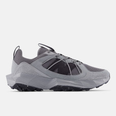 кросівки New Balance чол. tektrel сір