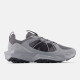 кроссовки NewBalance муж. tektrel сер.
