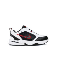 кроссовки Nike AIR MONARCH IV