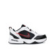 кросівки Nike AIR MONARCH IV