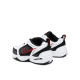 кросівки Nike AIR MONARCH IV