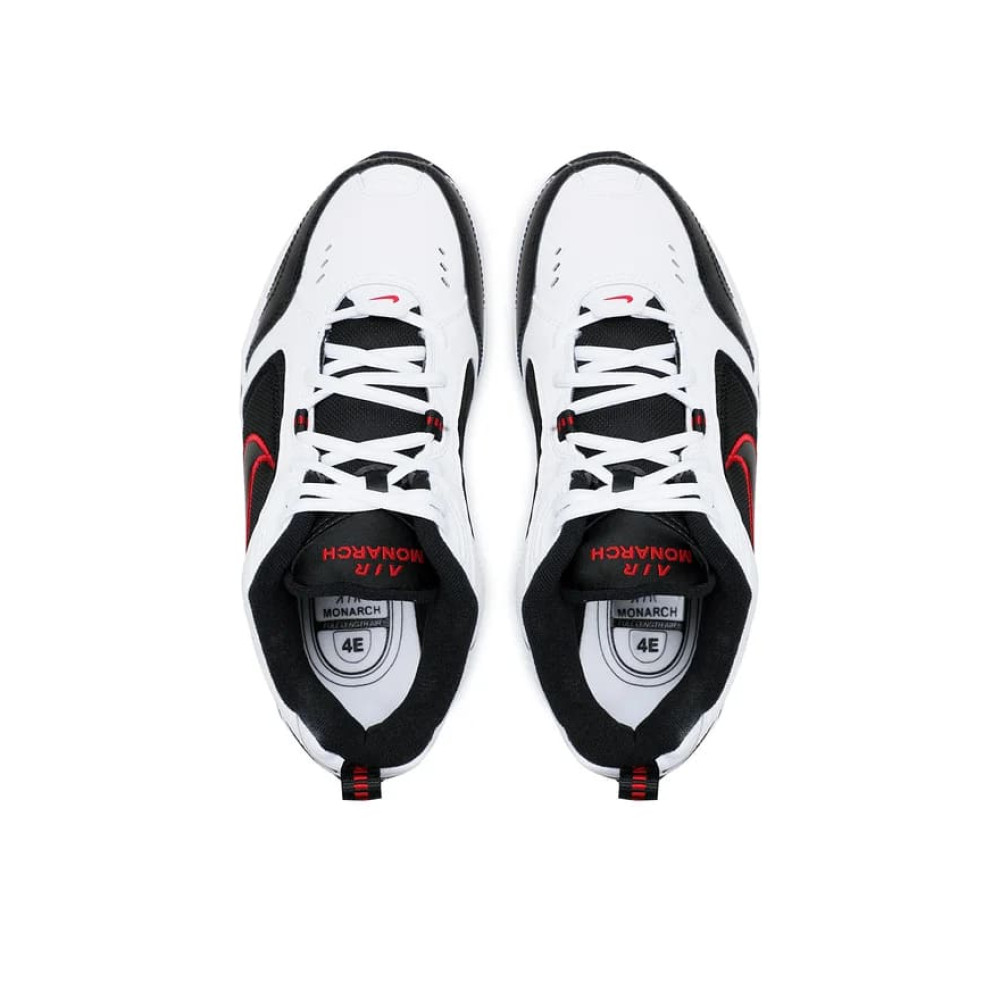 кросівки Nike AIR MONARCH IV