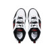 кросівки Nike AIR MONARCH IV