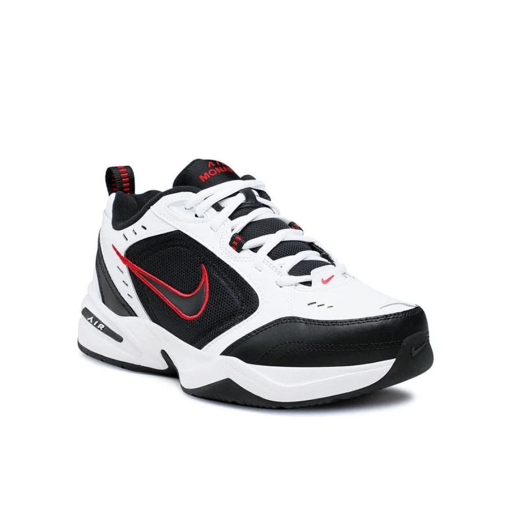 кросівки Nike AIR MONARCH IV