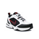 кросівки Nike AIR MONARCH IV