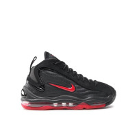 кросівки NIKE air total max