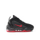 кросівки NIKE air total max
