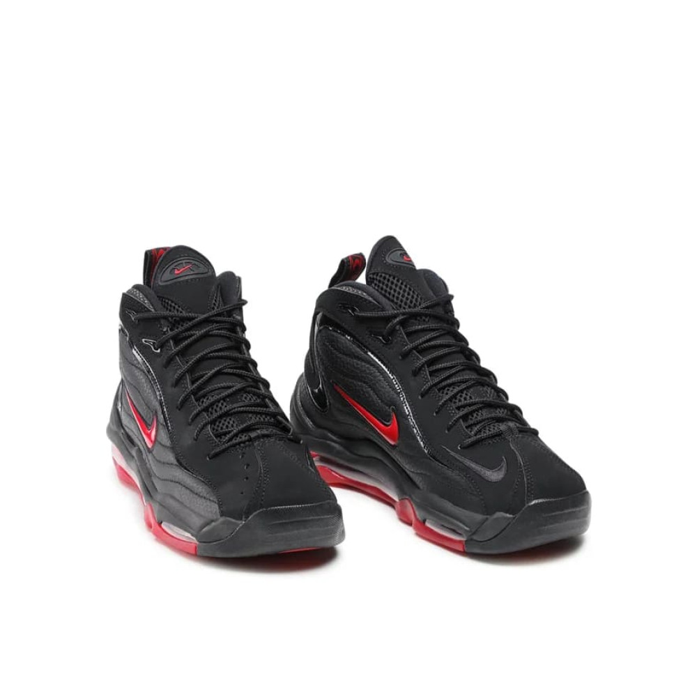кроссовки NIKE air total max