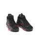 кросівки NIKE air total max