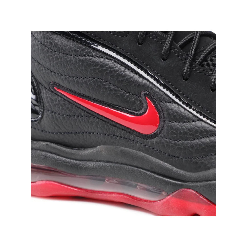 кроссовки NIKE air total max