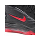 кросівки NIKE air total max