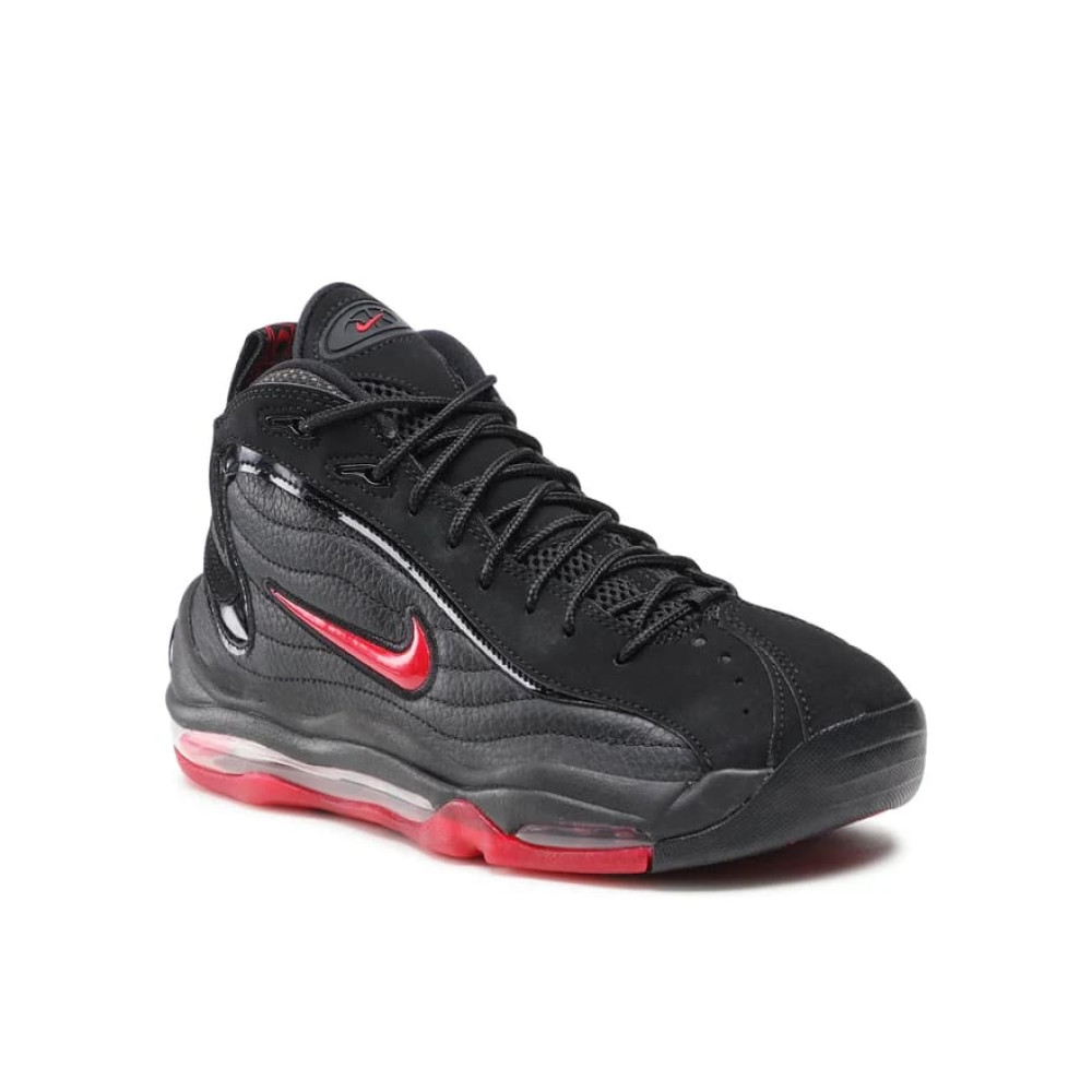 кроссовки NIKE air total max