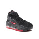 кросівки NIKE air total max