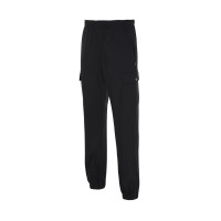 Спортивні штани NB Icon Twill Cargo