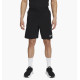 Шорти Nike Mens 8 Training Shorts
