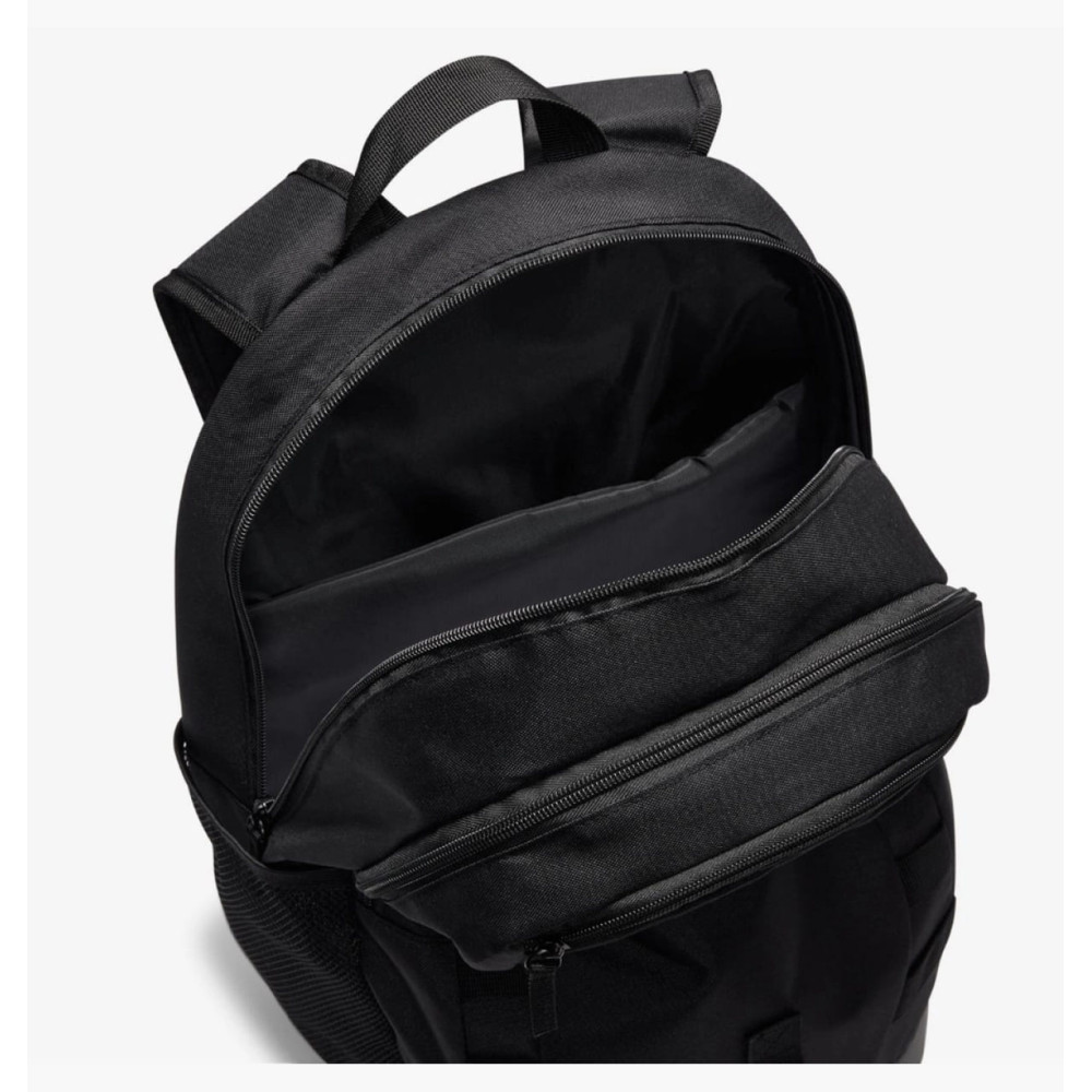 Рюкзак Air Jordan Jam Zone Backpack