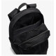 Рюкзак Air Jordan Jam Zone Backpack
