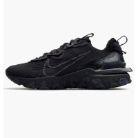 Кроссовки мужские Nike React Vision