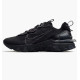 Кросівки чоловічі Nike React Vision