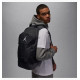 Рюкзак Air Jordan Jam Zone Backpack
