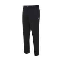 Спортивні штани Icon Twill Taper (MP41575BK)