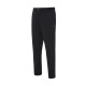 Спортивні штани Icon Twill Taper (MP41575BK)