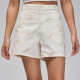 Шорти JORDAN W WVN AOP SHORT