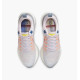 Кросівки Nike Womens Road Running Shoes Grey DH2497-600