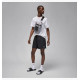 Шорты Air Jordan Ess Poolside Lbr 5 In Black FQ4562-010